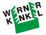 Grupa Werner Kenkel